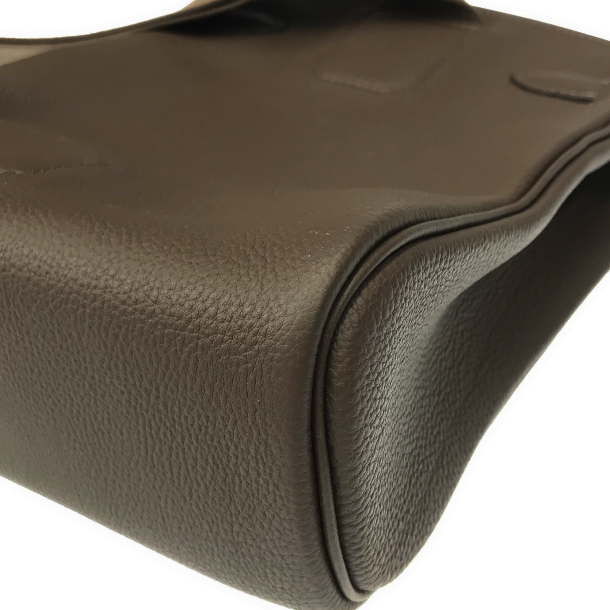 エルメス ケリーアッカド PM  トゴ エコルセ W刻印 新品