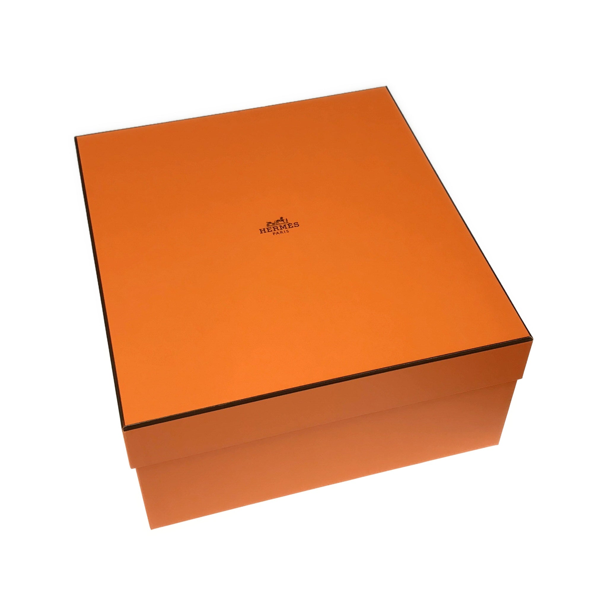 エルメス メドールバッグ トゴ ツンドラ W刻印 新品