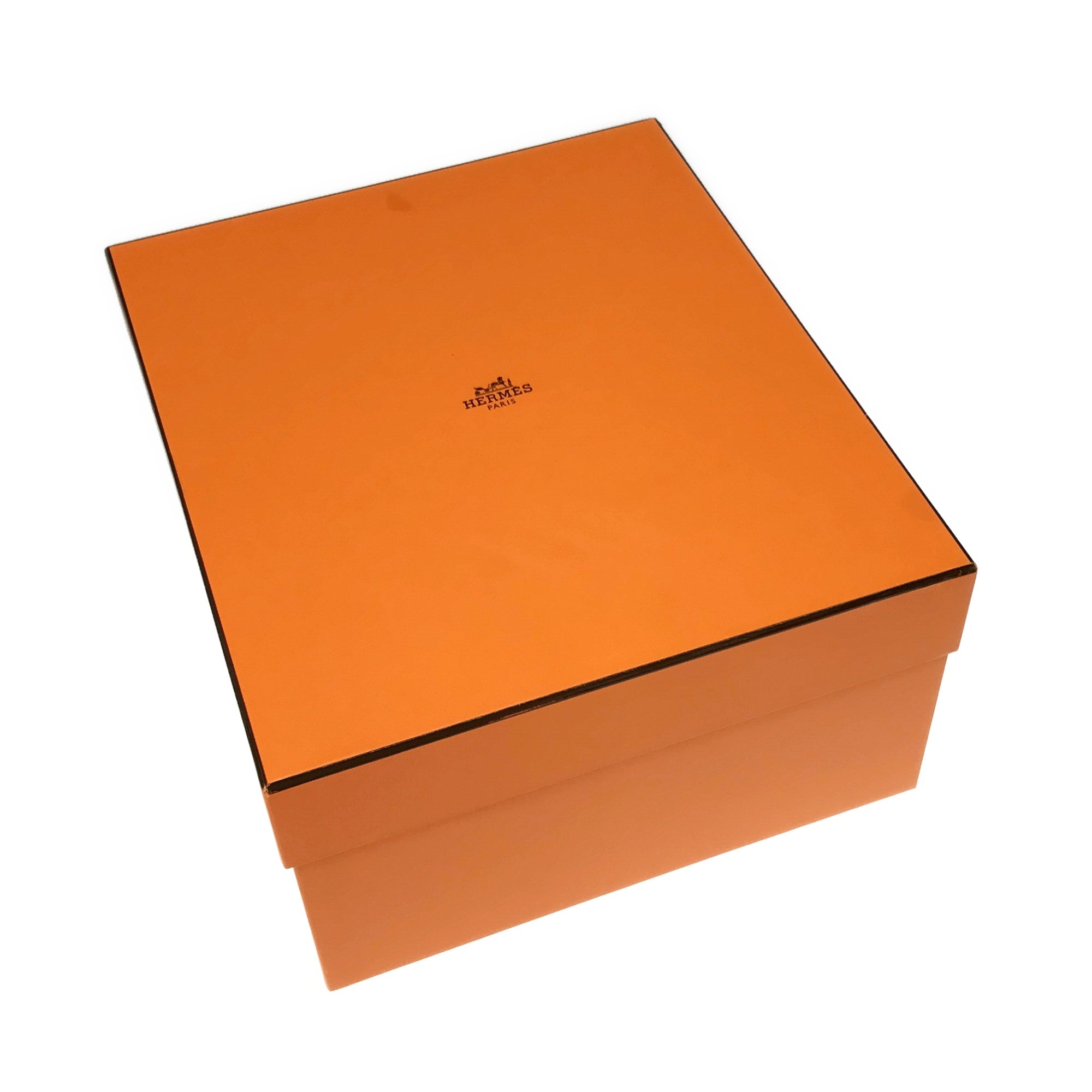 エルメス ケリーアッカド PM  トゴ エコルセ W刻印 新品