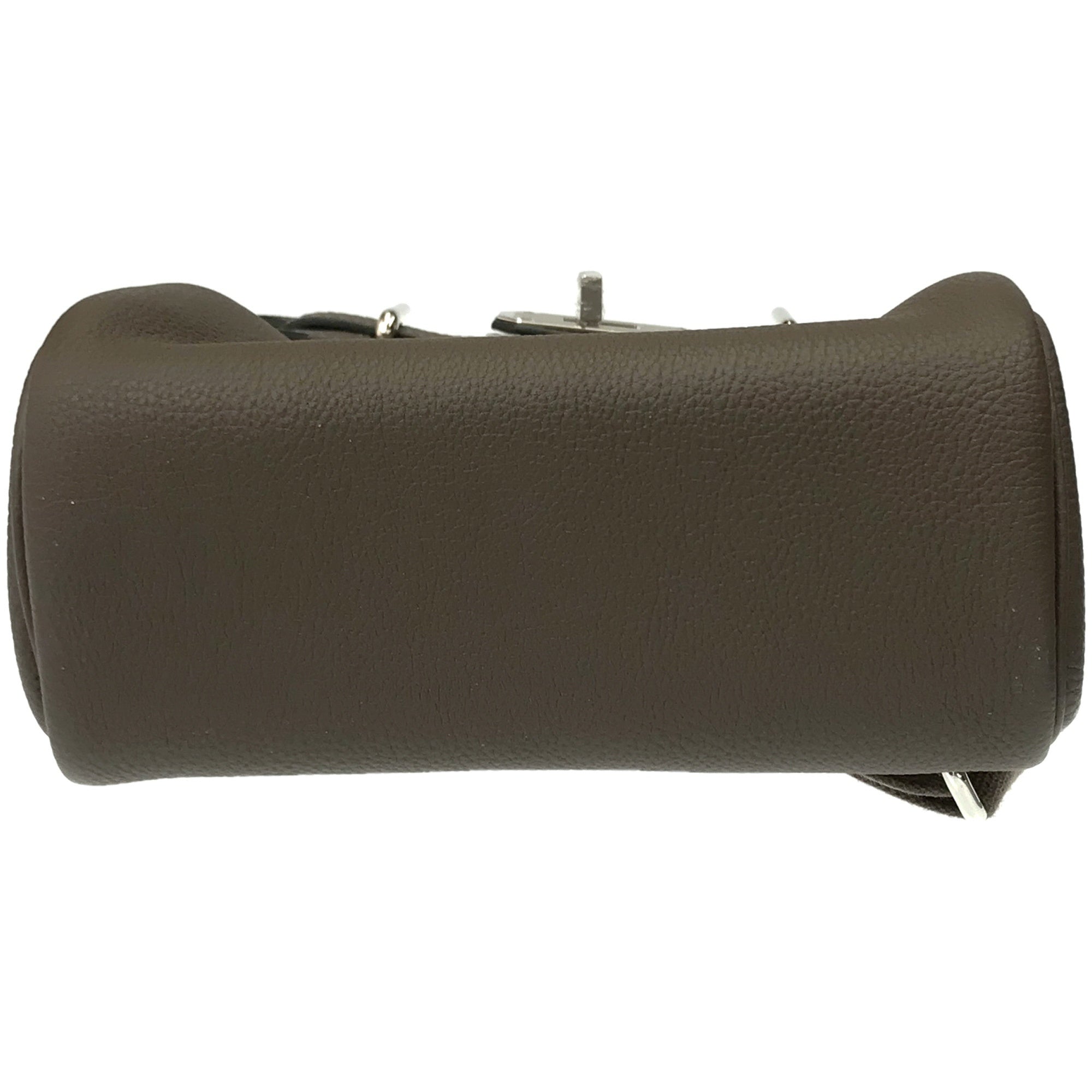 エルメス ケリーアッカド PM  トゴ エコルセ W刻印 新品