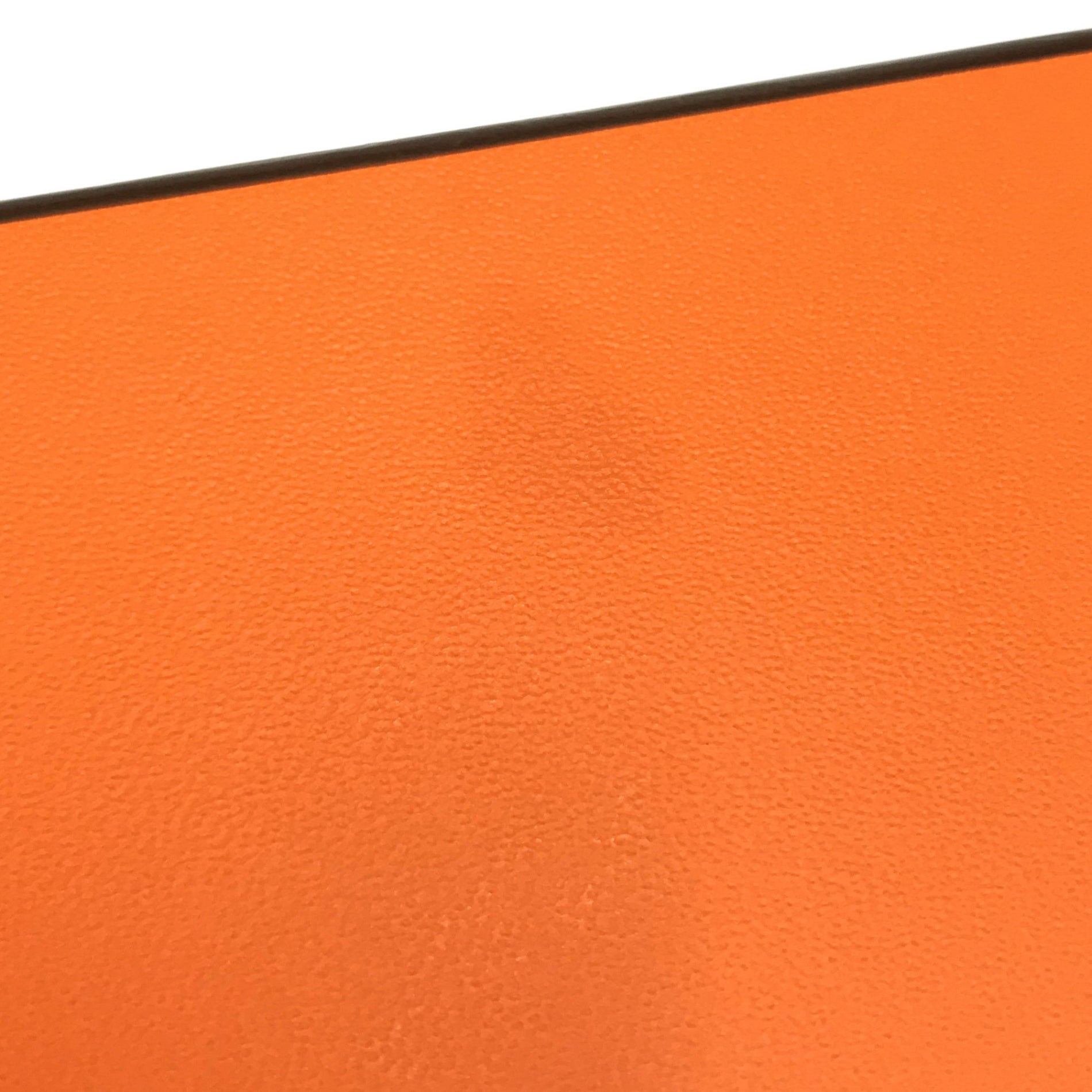 エルメス ケリーアッカド PM  トゴ エコルセ W刻印 新品