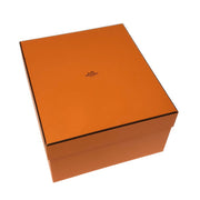 エルメス　バーキン 25　トゴ　エトゥープ　S金具　Y刻印　Aランク