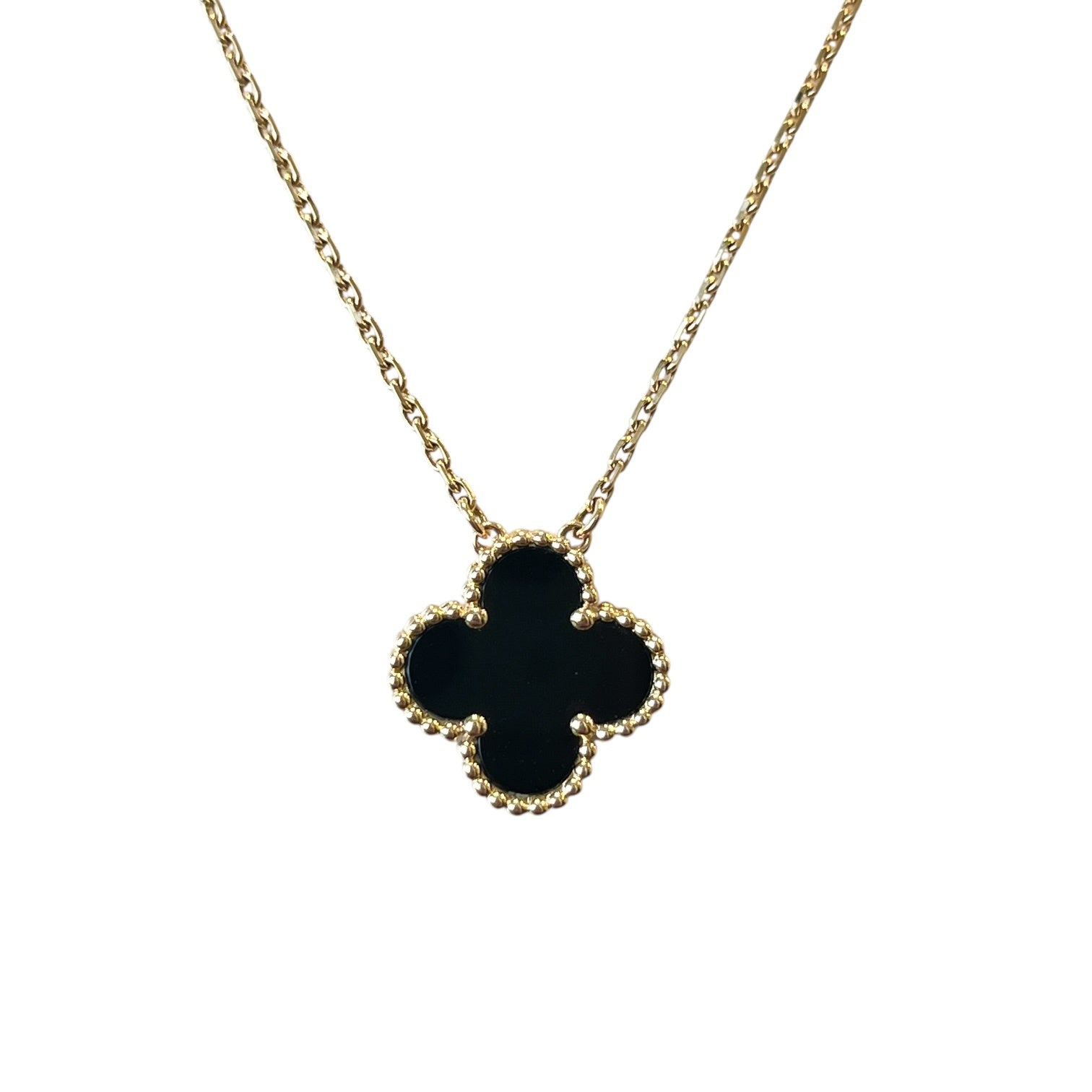 Van Cleef & Arpels｜REFIND Tokyo