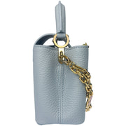 Louis Vuitton Capucine East West LV×TM M13707 New