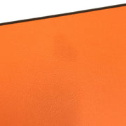 エルメス　ケリーアッカド　PM 　トゴ　エコルセ　W刻印　新品