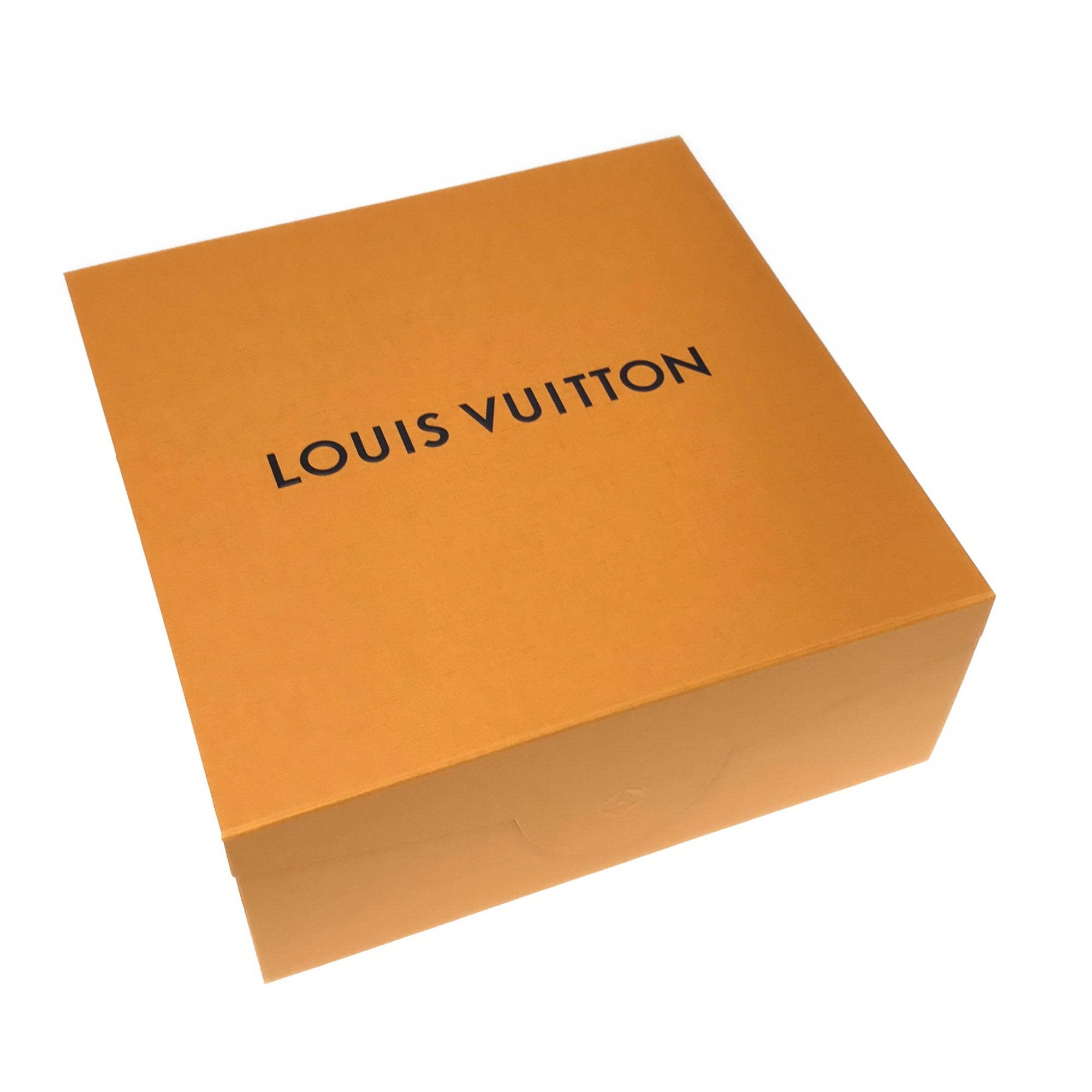 Louis Vuitton Capucine East West LV×TM M13707 New